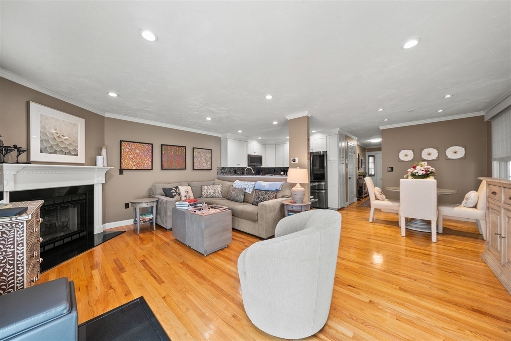 201 Main St #31, Woburn, MA Photo #12