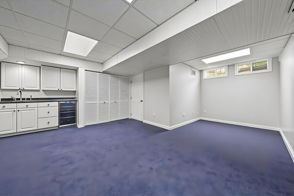 201 Main St #31, Woburn, MA Photo #27