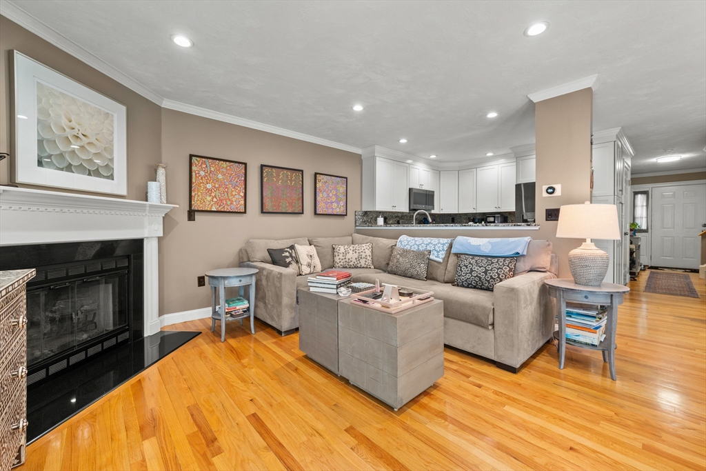 201 Main St #31, Woburn, MA Photo #13