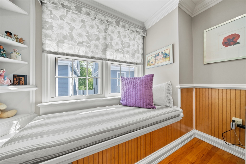 201 Main St #31, Woburn, MA Photo #21