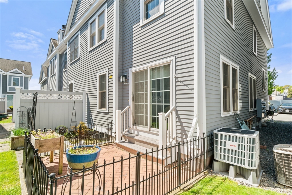 201 Main St #31, Woburn, MA Photo #31