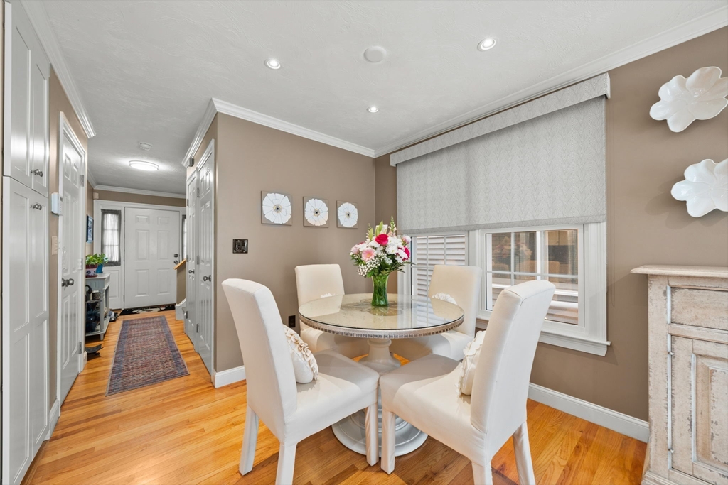 201 Main St #31, Woburn, MA Photo #8