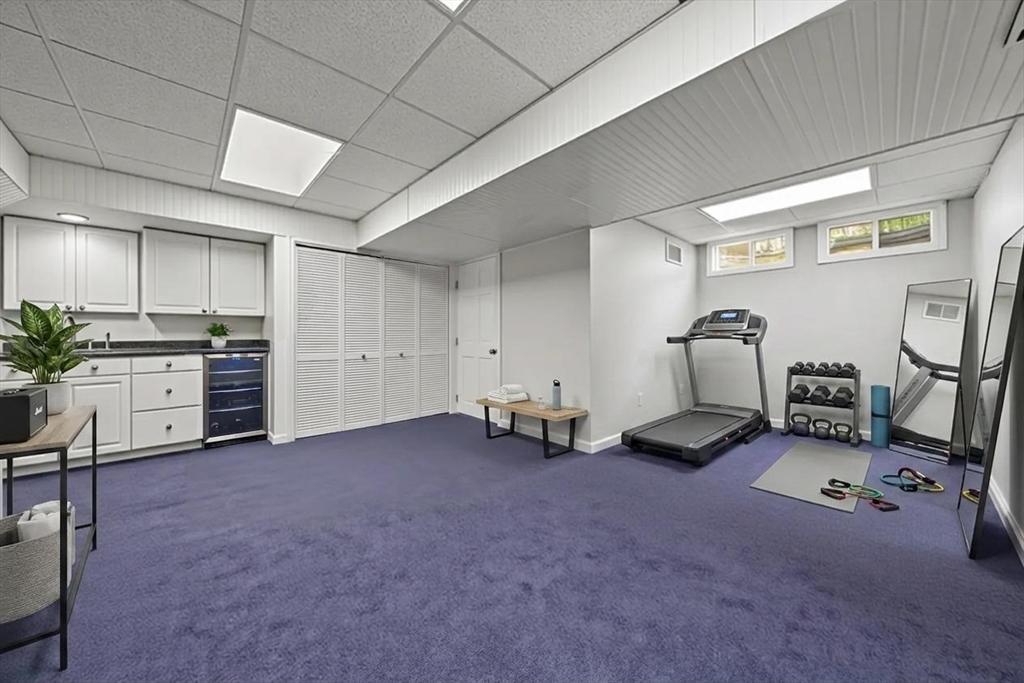 201 Main St #31, Woburn, MA Photo #28