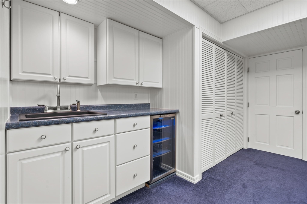201 Main St #31, Woburn, MA Photo #25