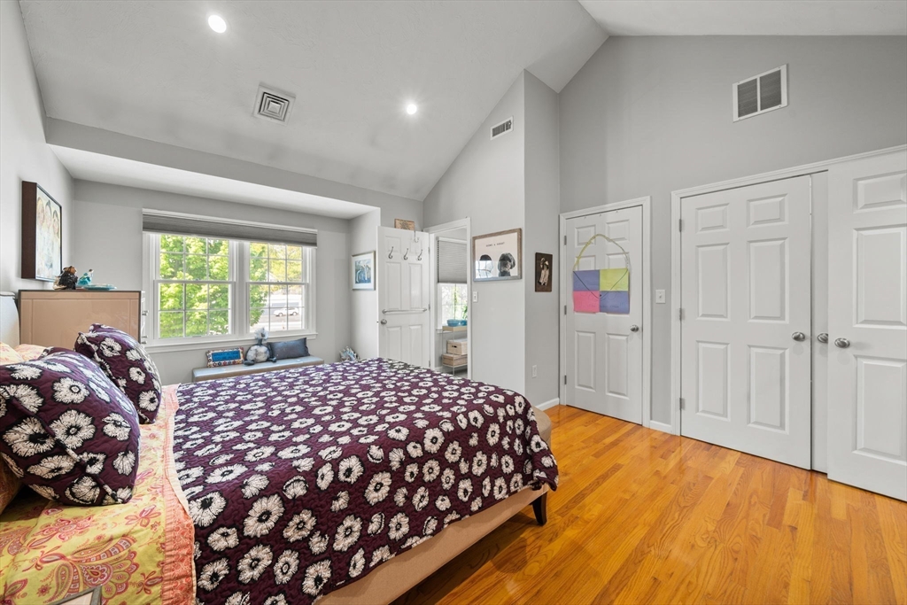 201 Main St #31, Woburn, MA Photo #17