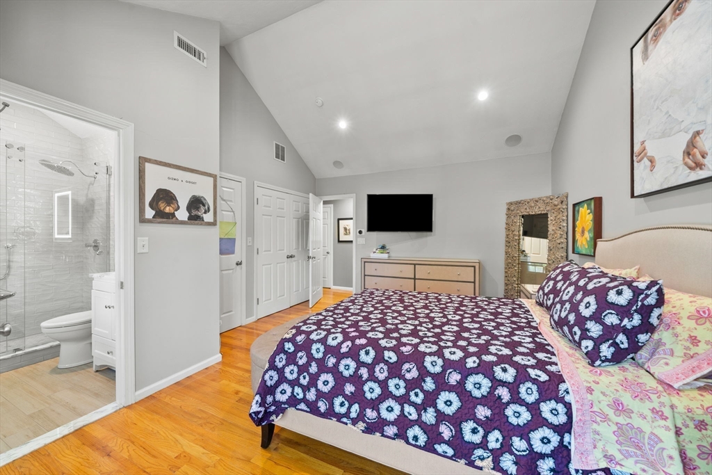 201 Main St #31, Woburn, MA Photo #16