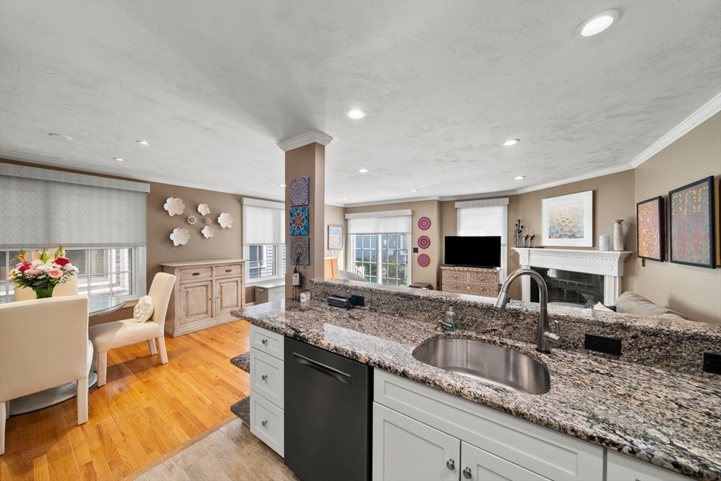 201 Main St #31, Woburn, MA Photo #7