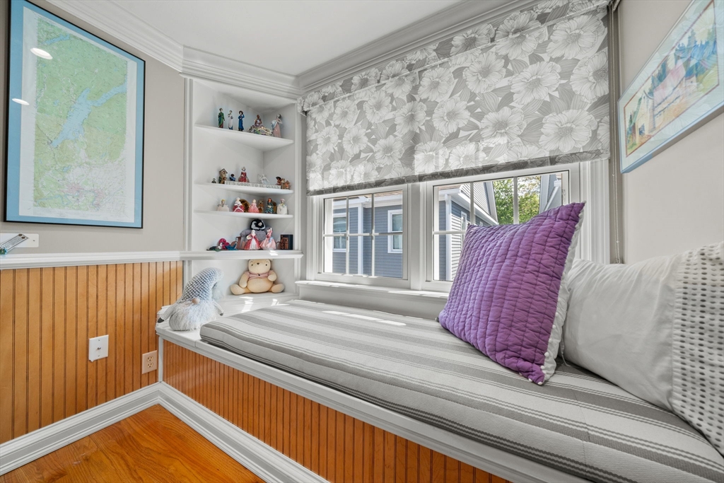 201 Main St #31, Woburn, MA Photo #20