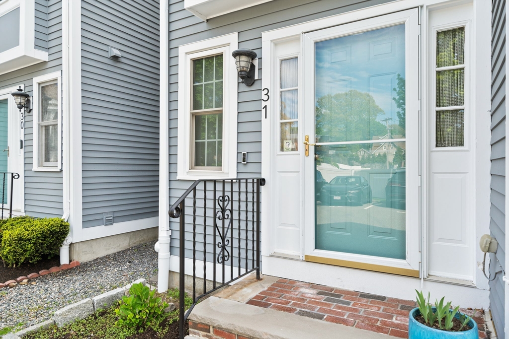 201 Main St #31, Woburn, MA Photo #2