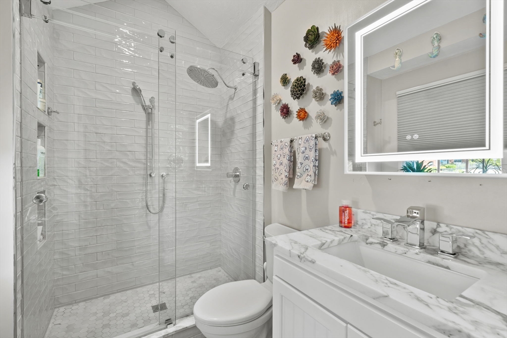 201 Main St #31, Woburn, MA Photo #24
