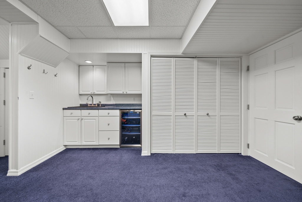 201 Main St #31, Woburn, MA Photo #26