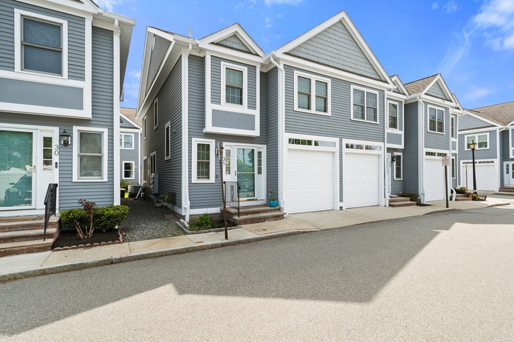 201 Main St #31, Woburn, MA Photo #1