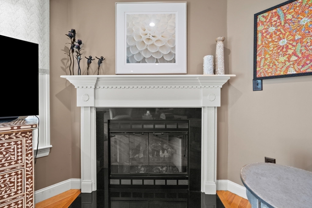 201 Main St #31, Woburn, MA Photo #11