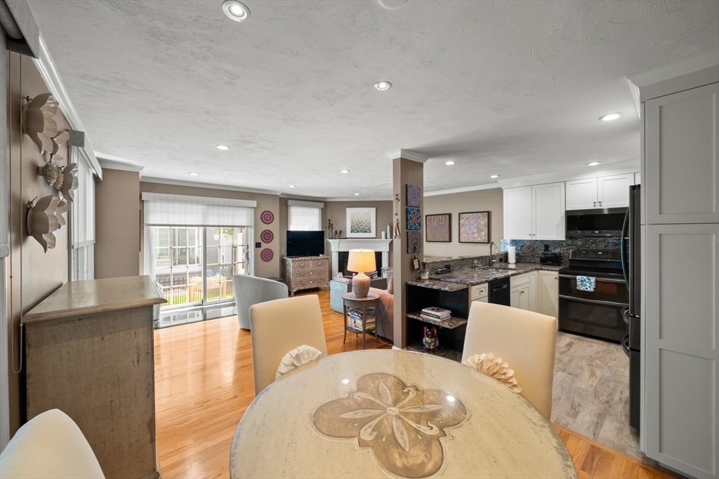 201 Main St #31, Woburn, MA Photo #9