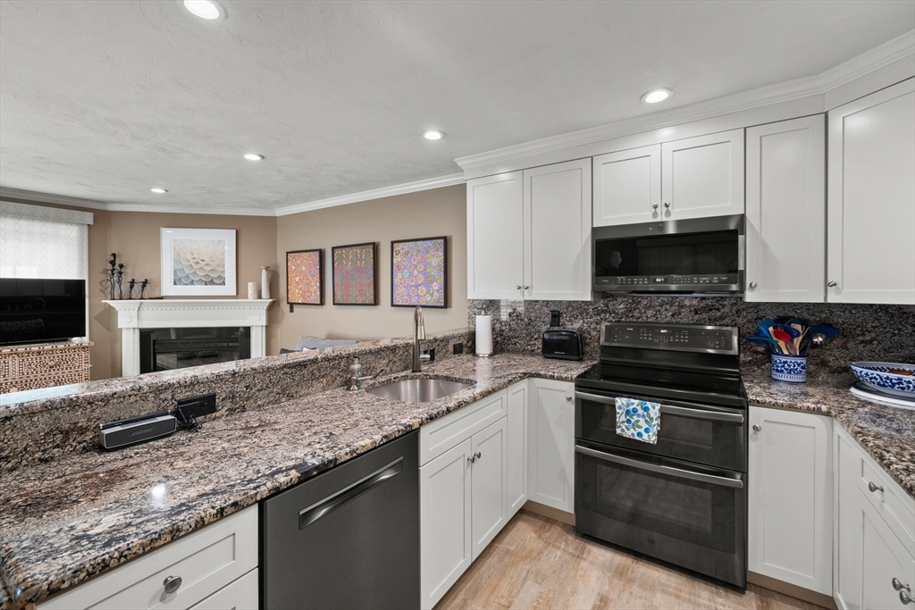 201 Main St #31, Woburn, MA Photo #4
