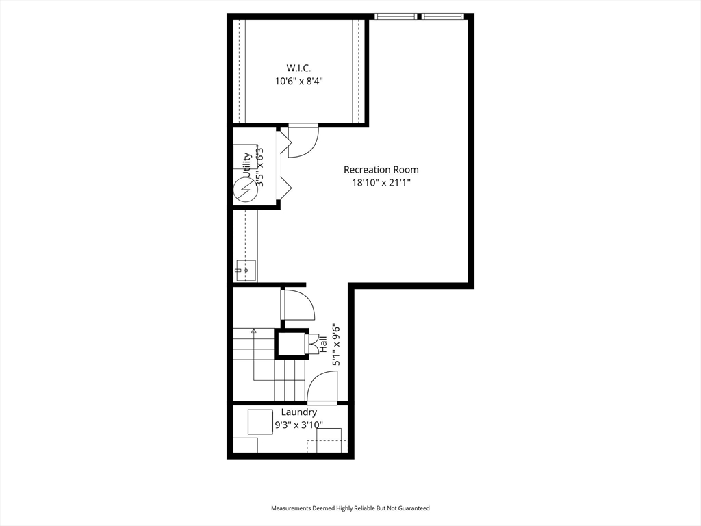 201 Main St #31, Woburn, MA Photo #35