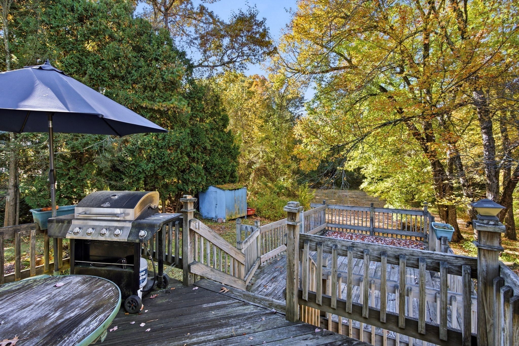 3 Matthew Drive, Easthampton, MA Photo #25