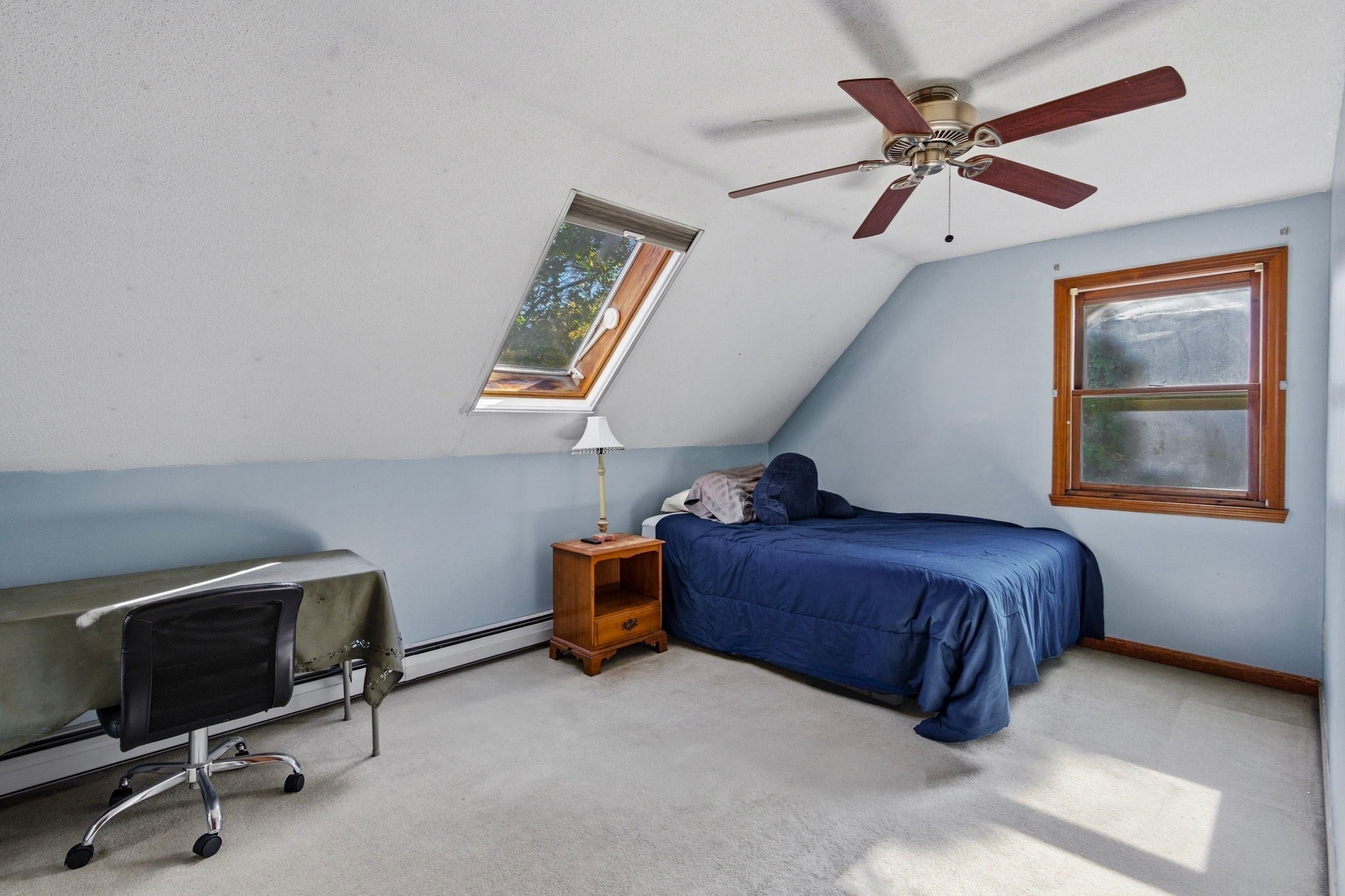 3 Matthew Drive, Easthampton, MA Photo #20
