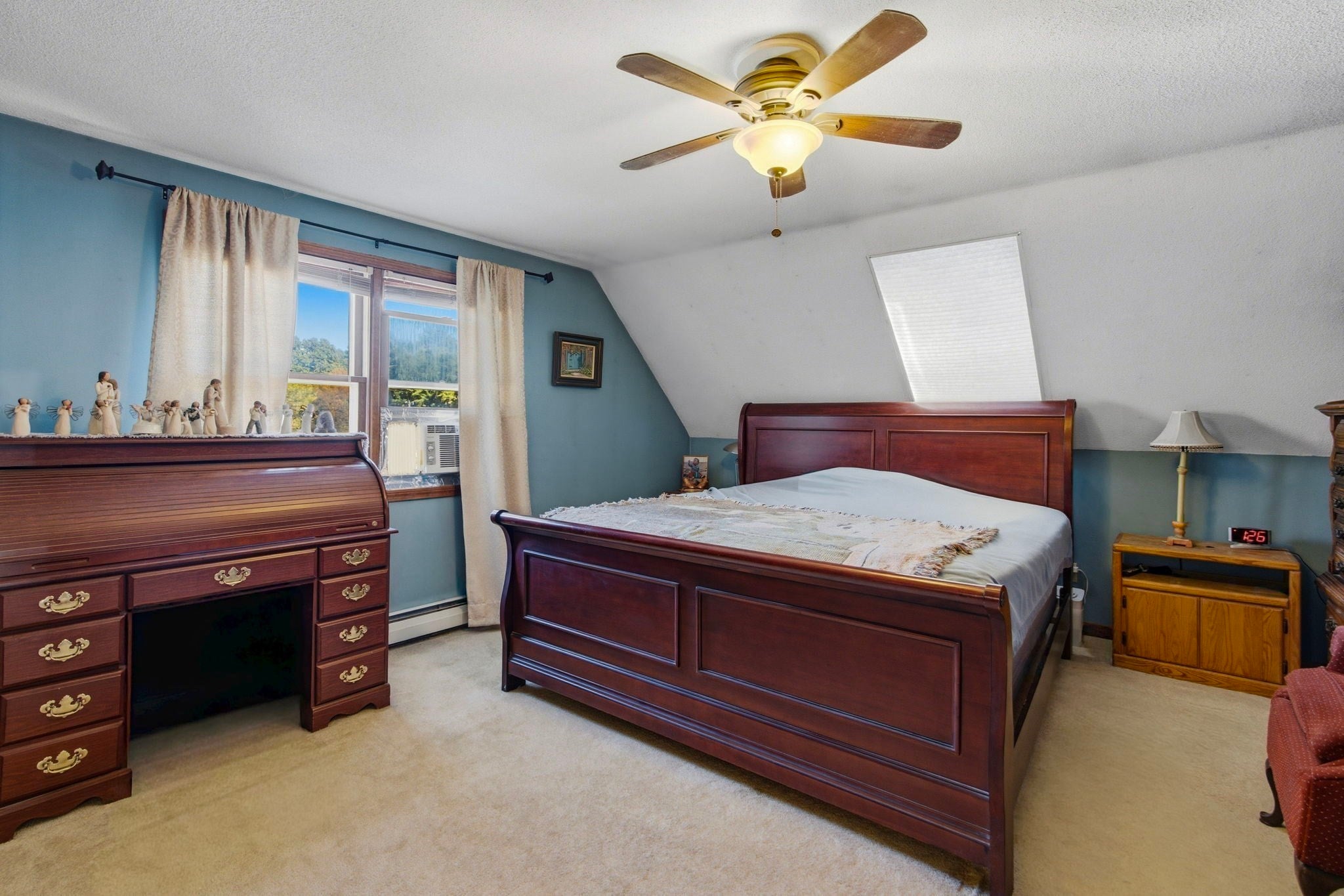 3 Matthew Drive, Easthampton, MA Photo #17