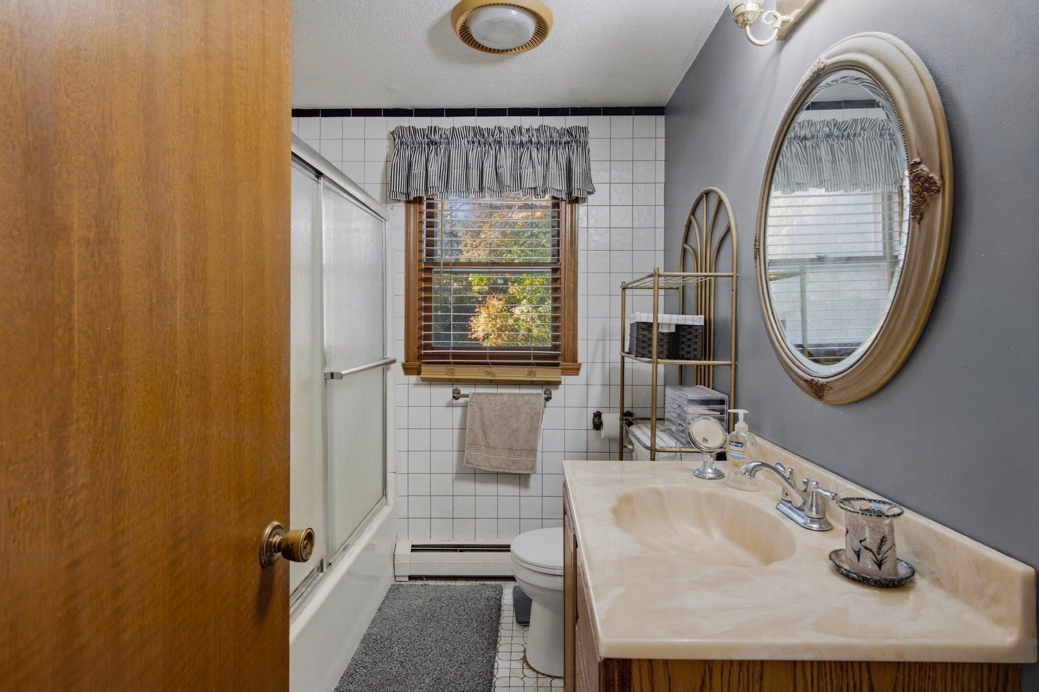 3 Matthew Drive, Easthampton, MA Photo #22