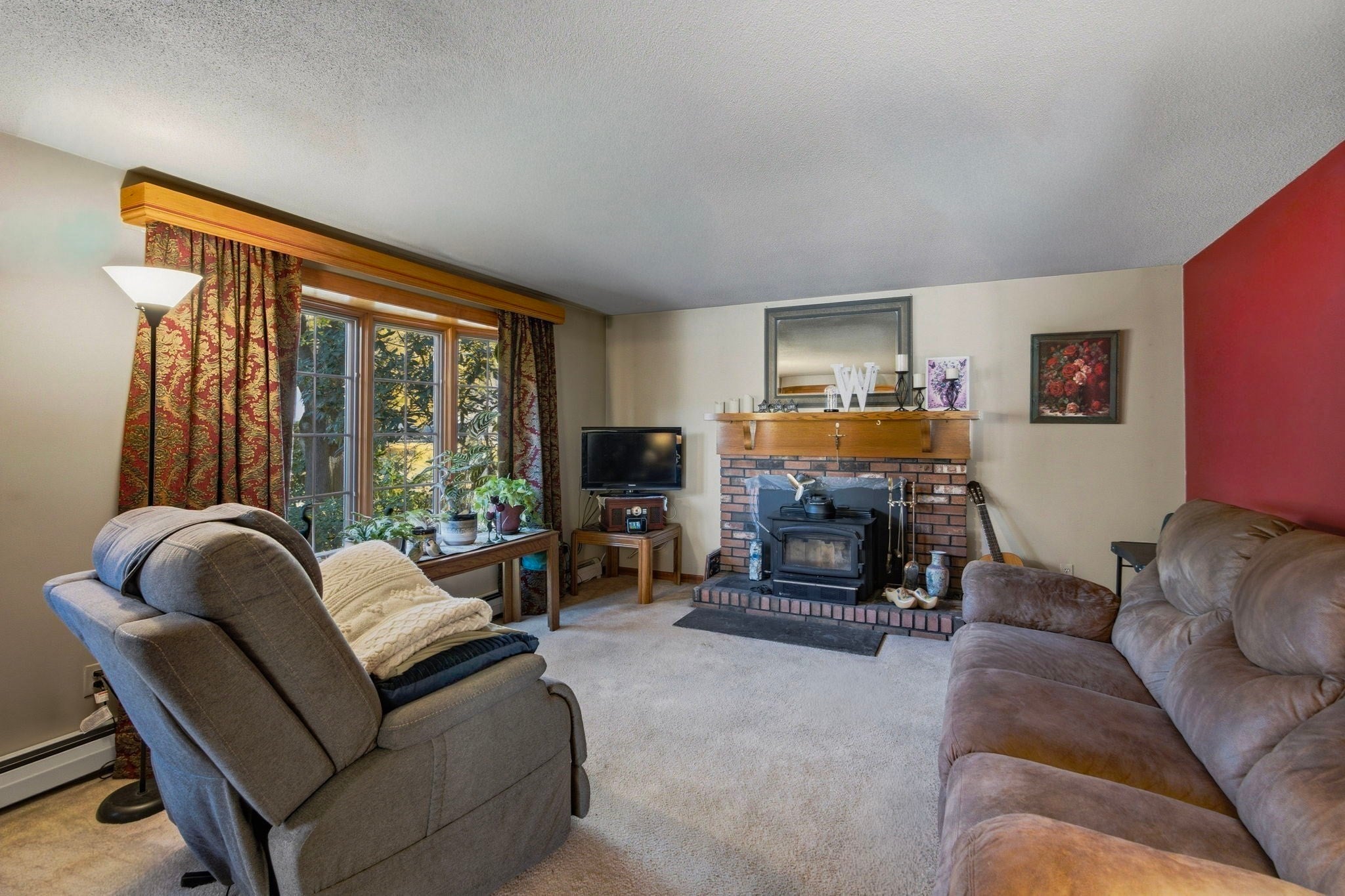 3 Matthew Drive, Easthampton, MA Photo #13