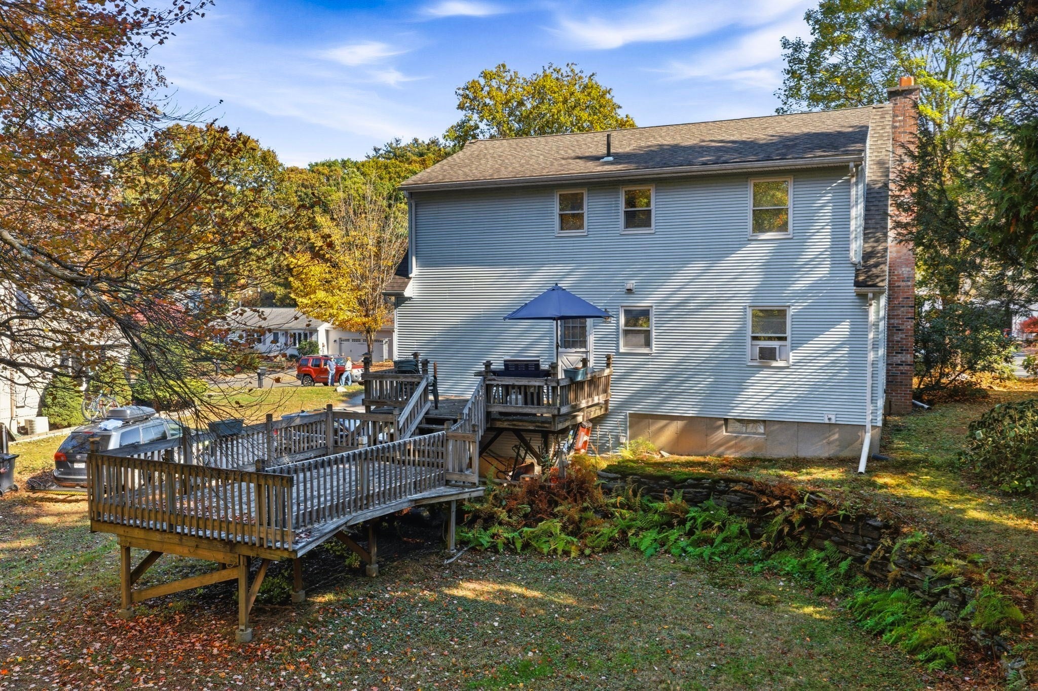 3 Matthew Drive, Easthampton, MA Photo #27