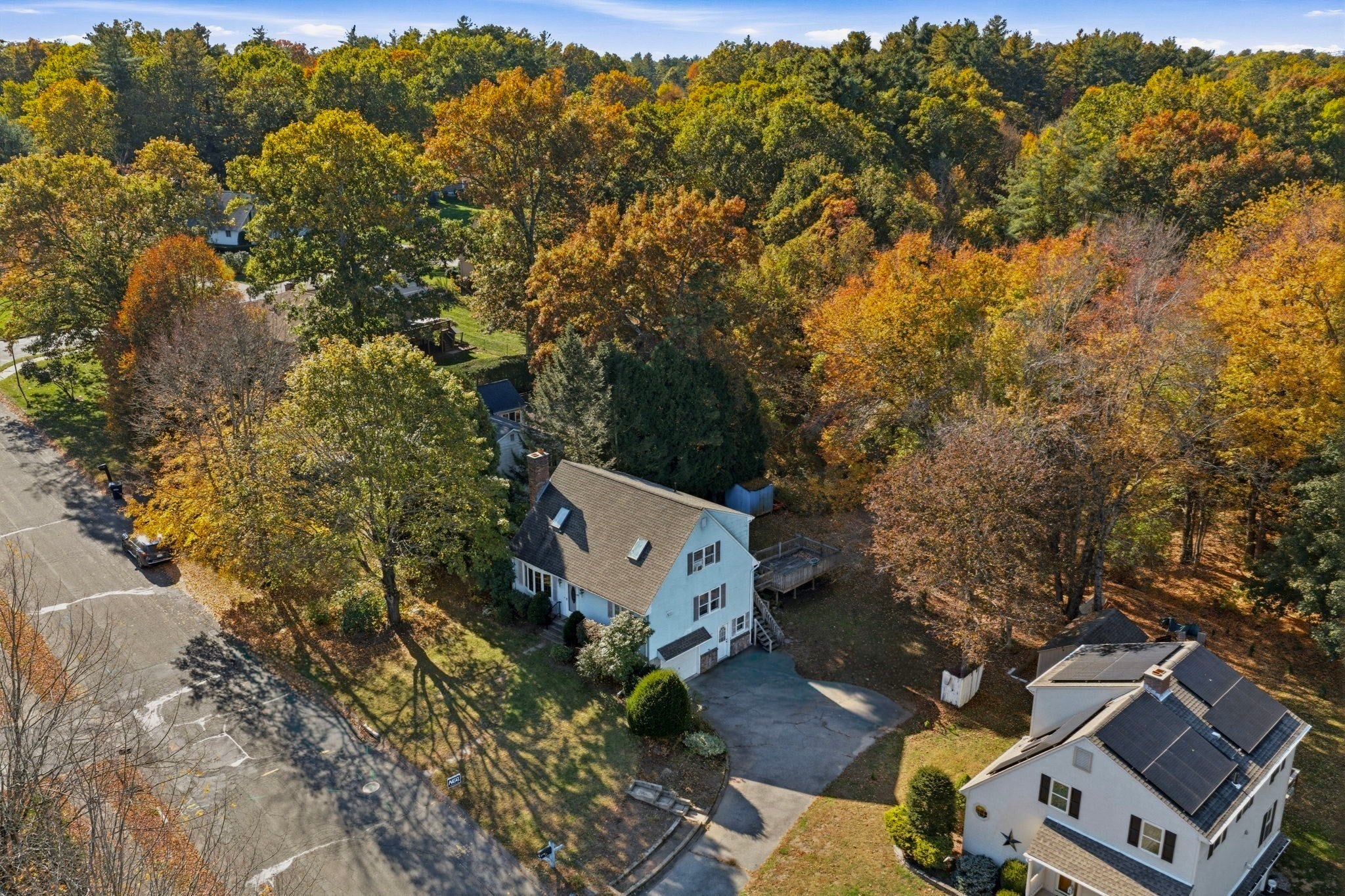 3 Matthew Drive, Easthampton, MA Photo #30