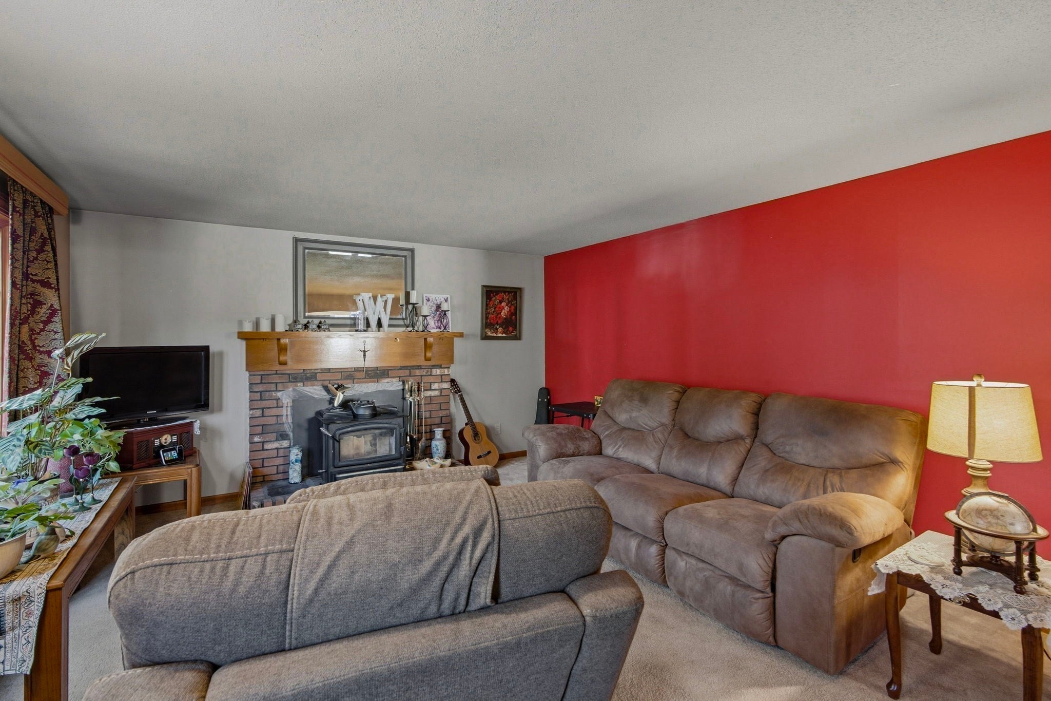 3 Matthew Drive, Easthampton, MA Photo #14