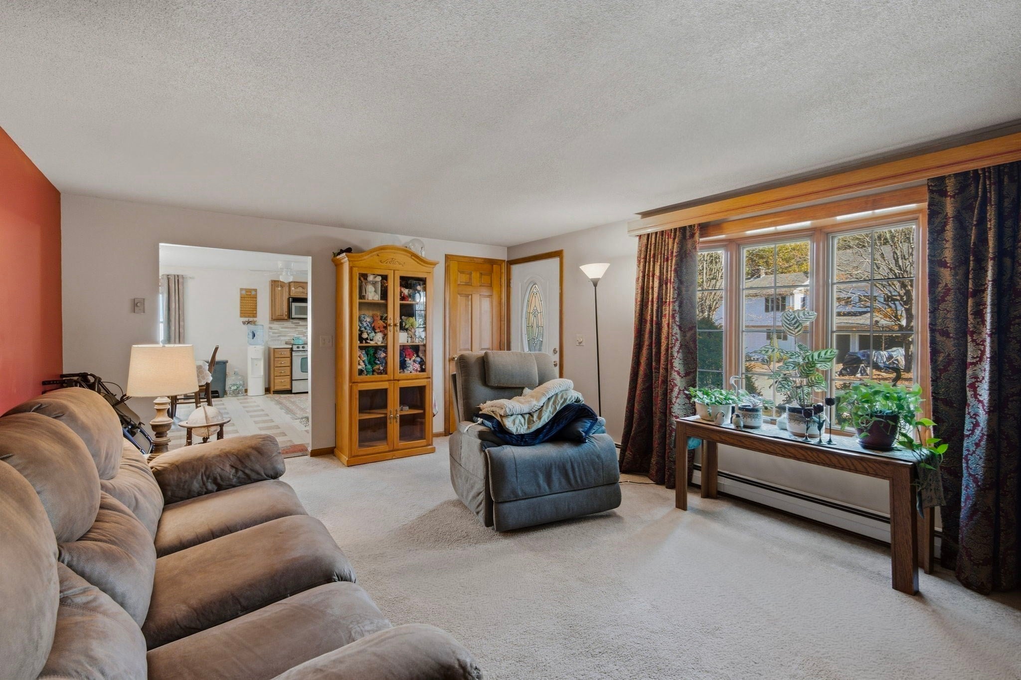 3 Matthew Drive, Easthampton, MA Photo #12