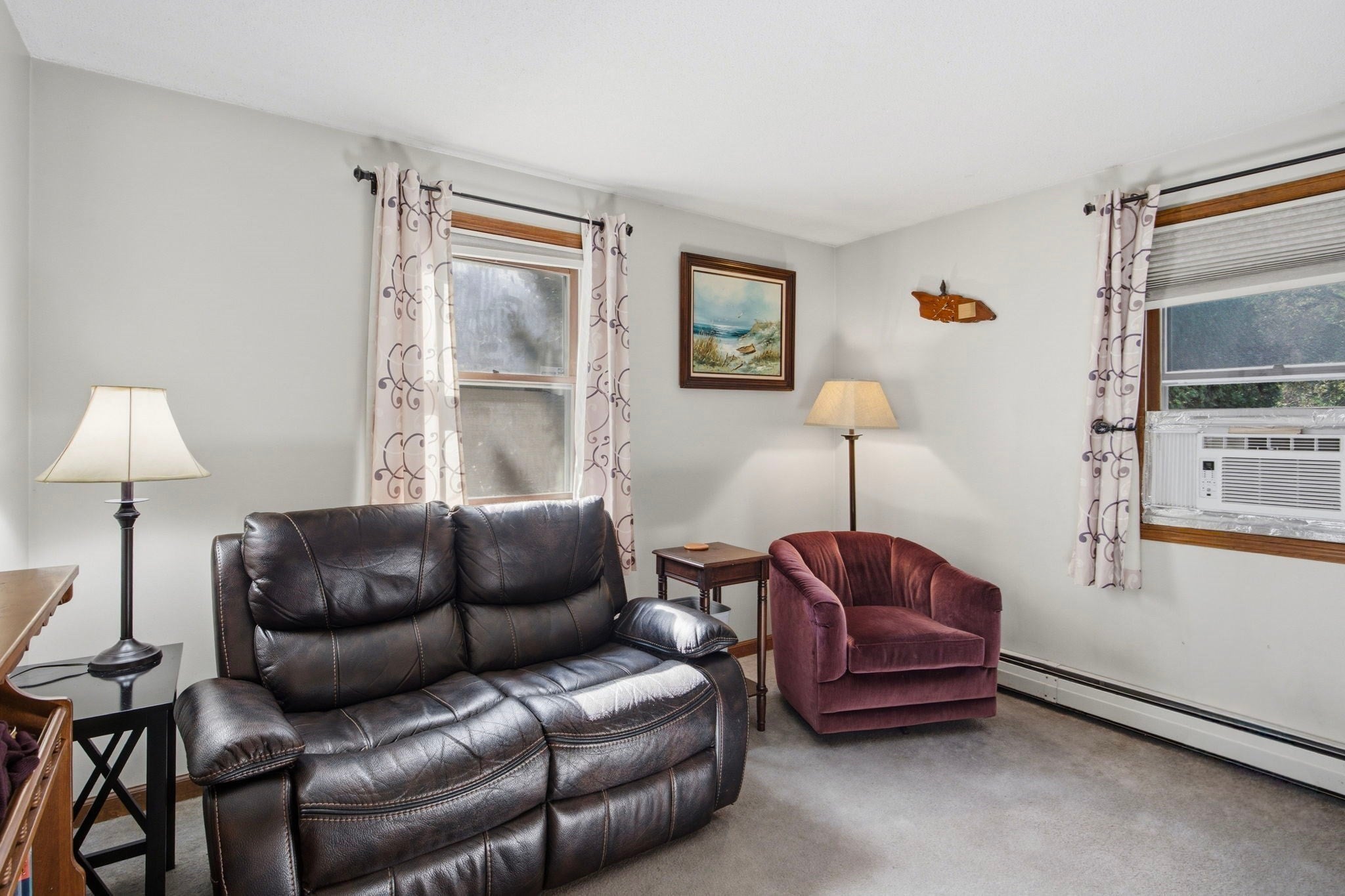 3 Matthew Drive, Easthampton, MA Photo #16