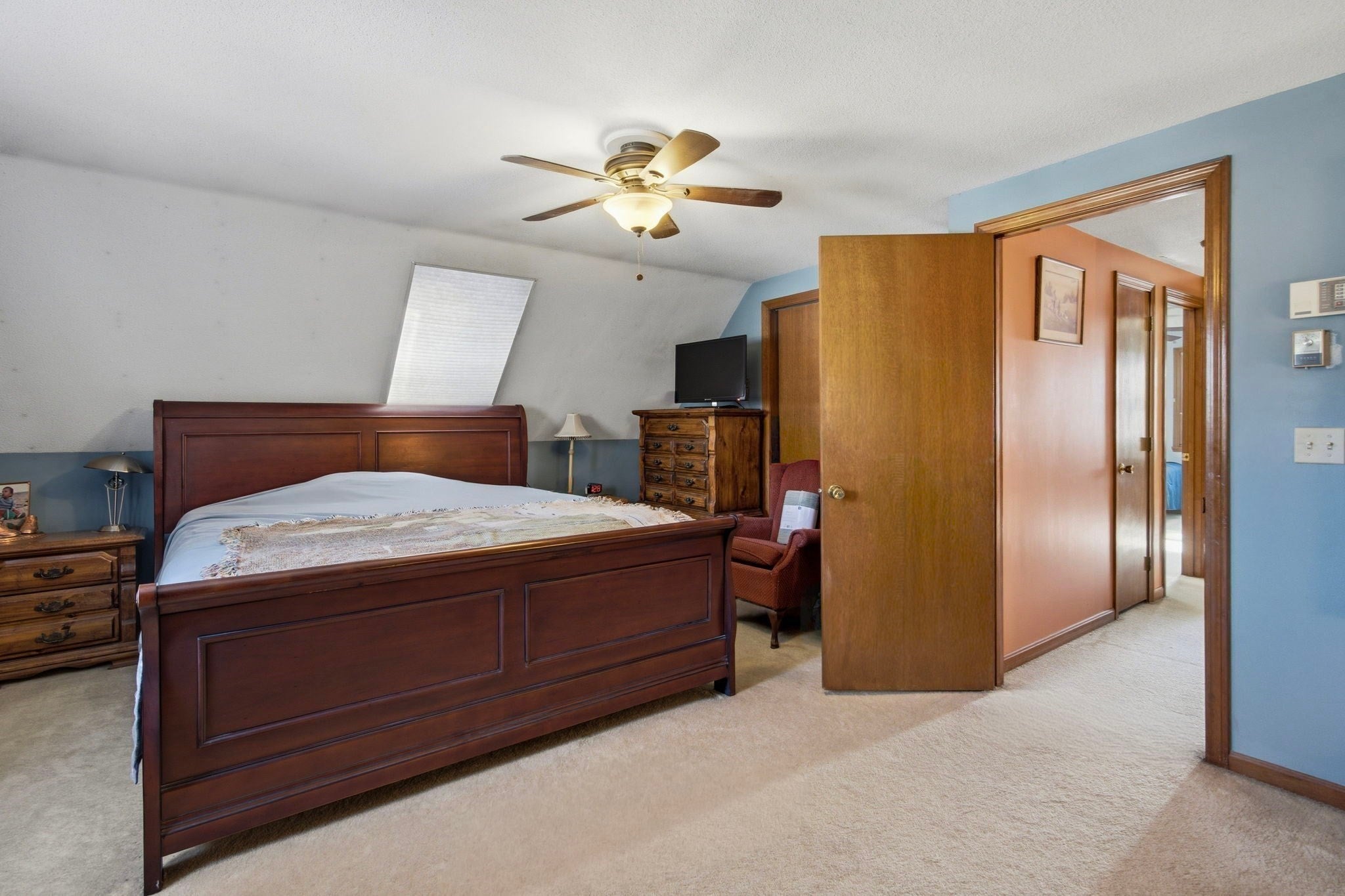 3 Matthew Drive, Easthampton, MA Photo #18