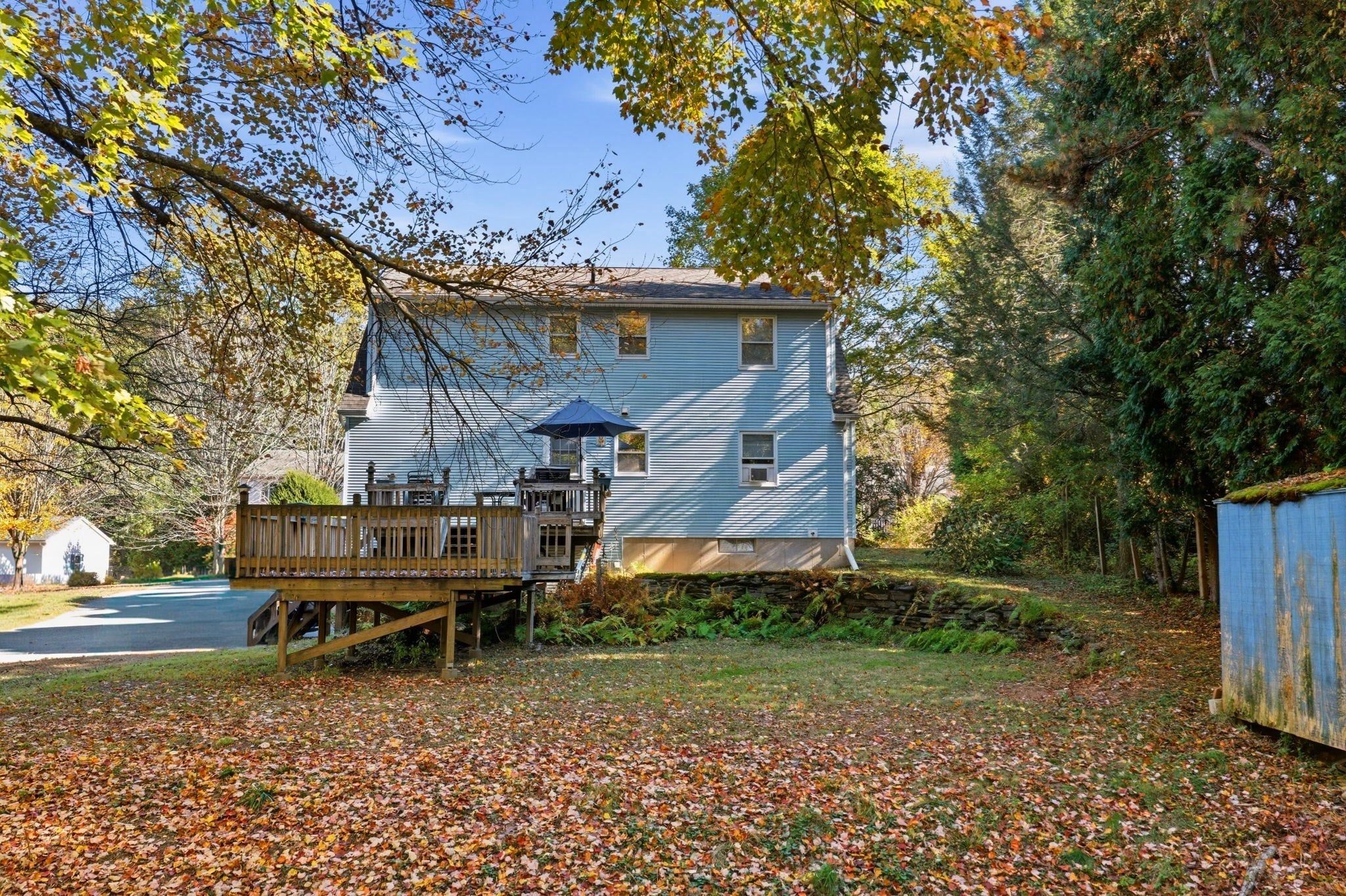 3 Matthew Drive, Easthampton, MA Photo #26