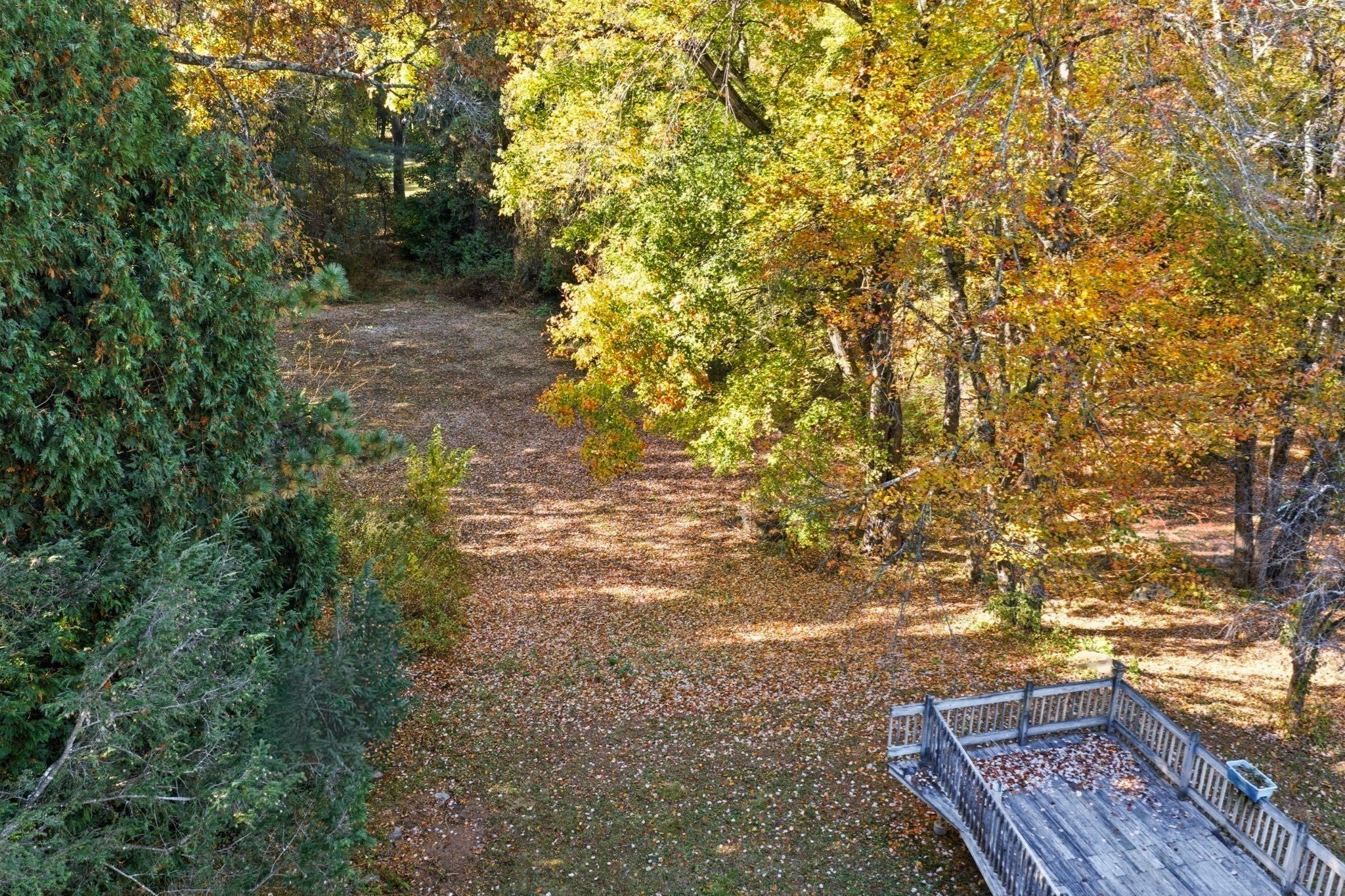 3 Matthew Drive, Easthampton, MA Photo #24