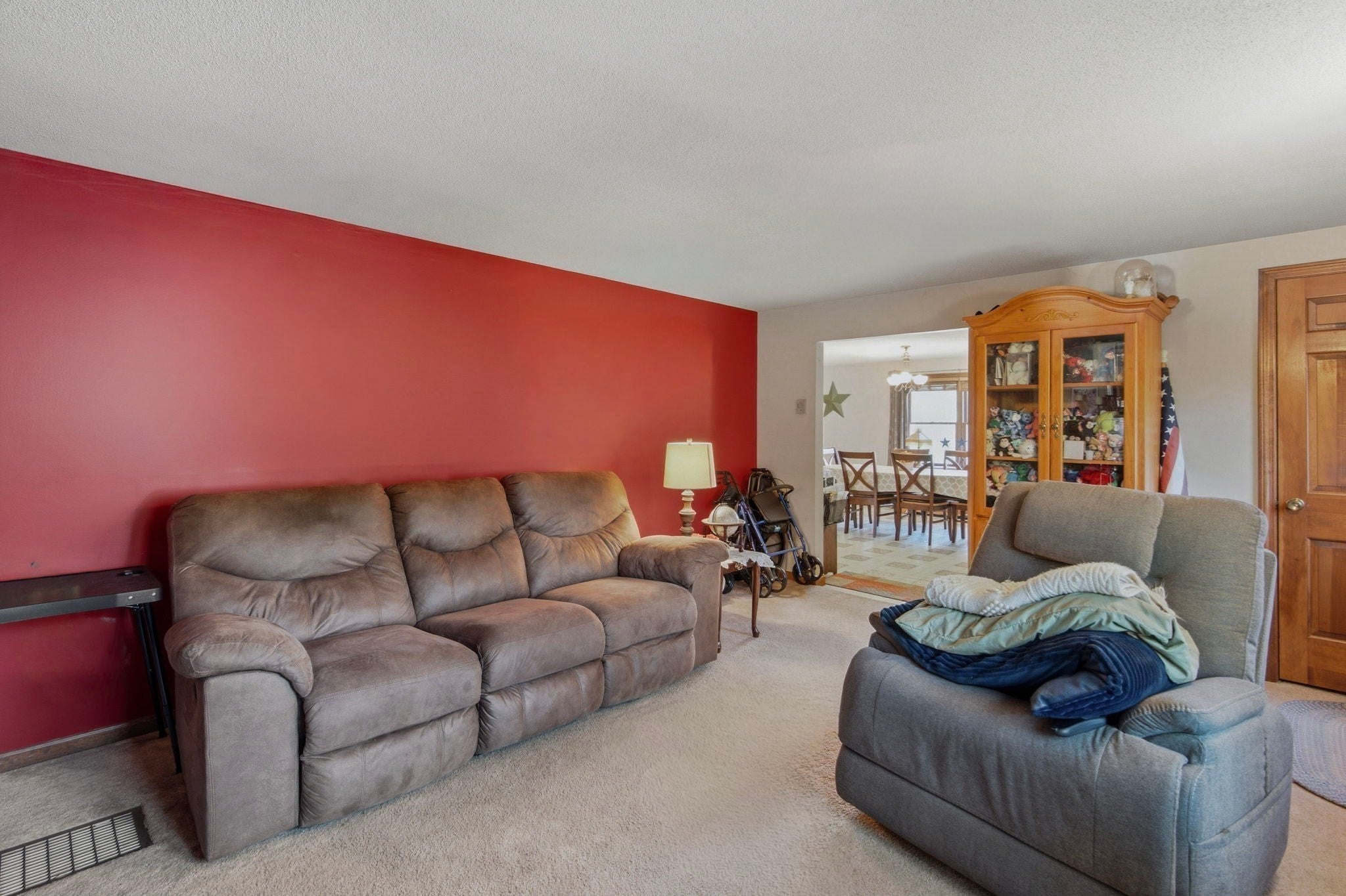 3 Matthew Drive, Easthampton, MA Photo #15