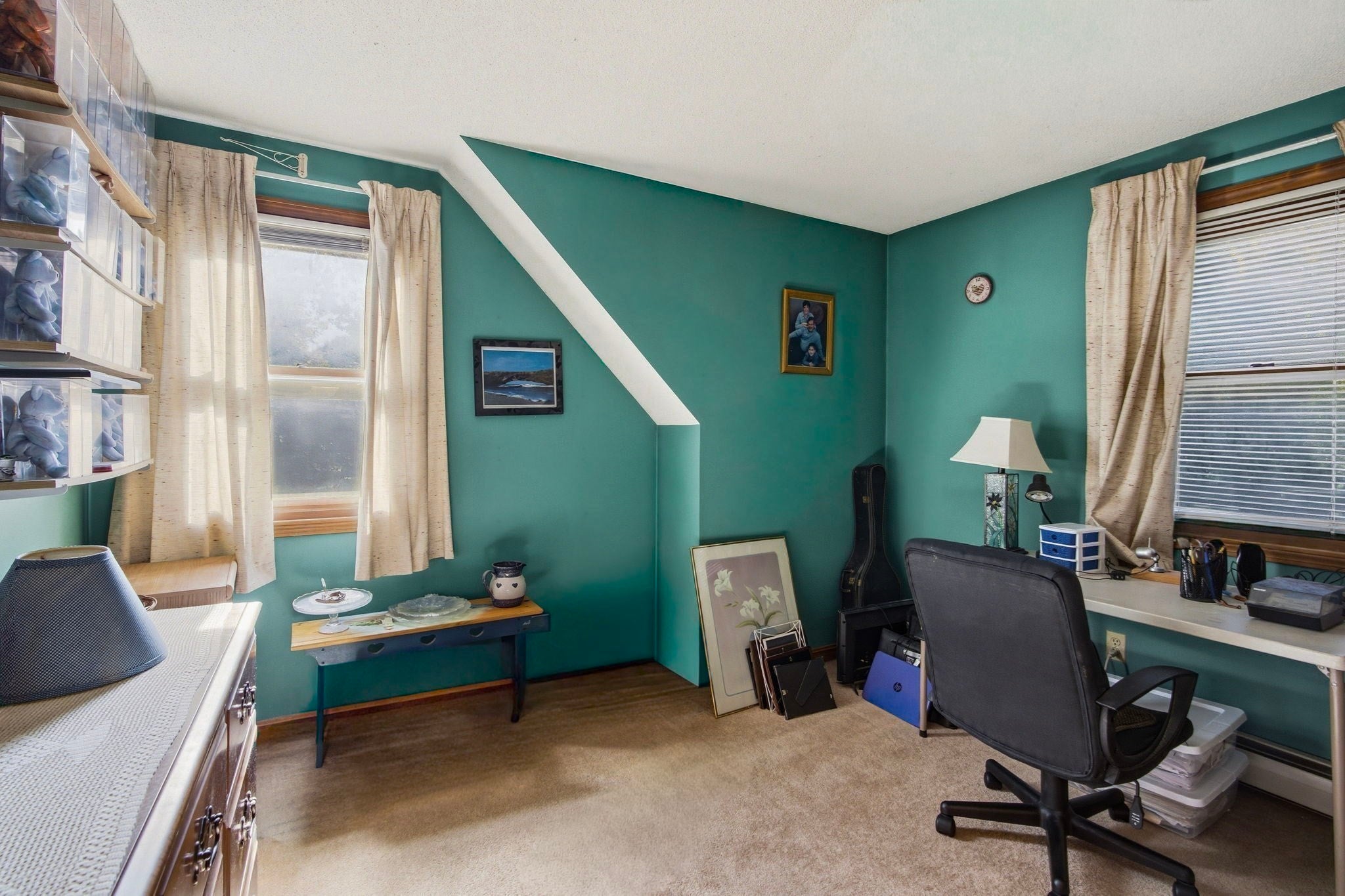 3 Matthew Drive, Easthampton, MA Photo #19