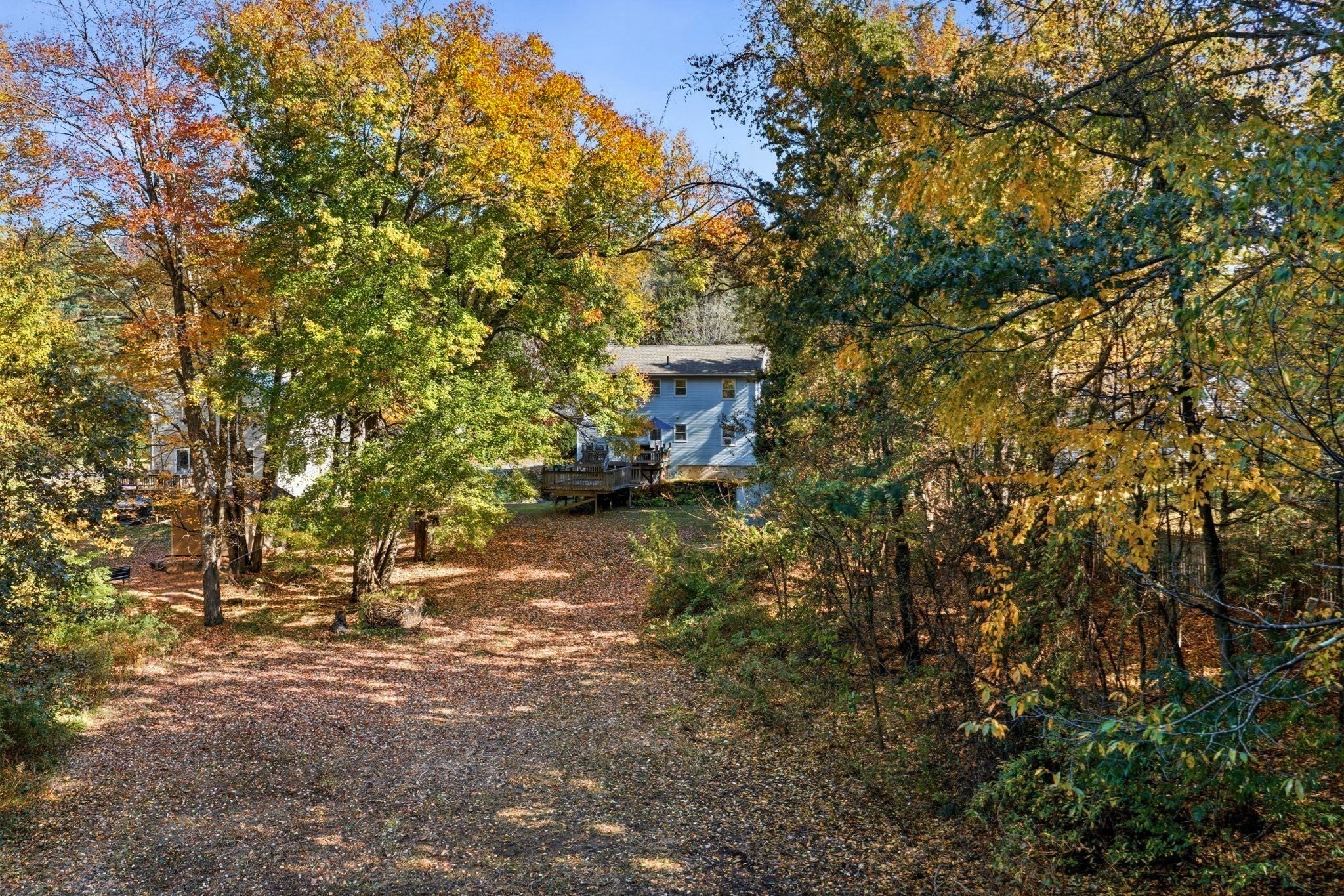 3 Matthew Drive, Easthampton, MA Photo #23