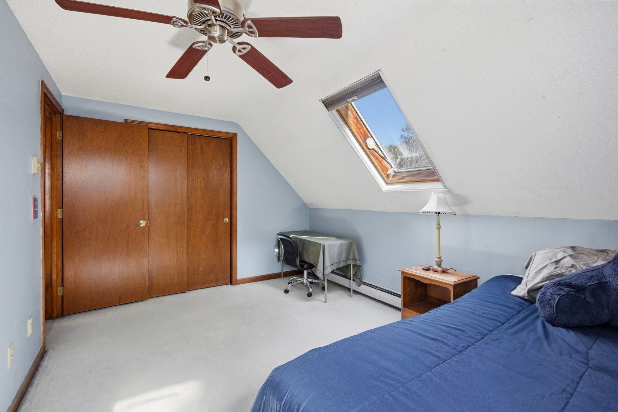 3 Matthew Drive, Easthampton, MA Photo #21