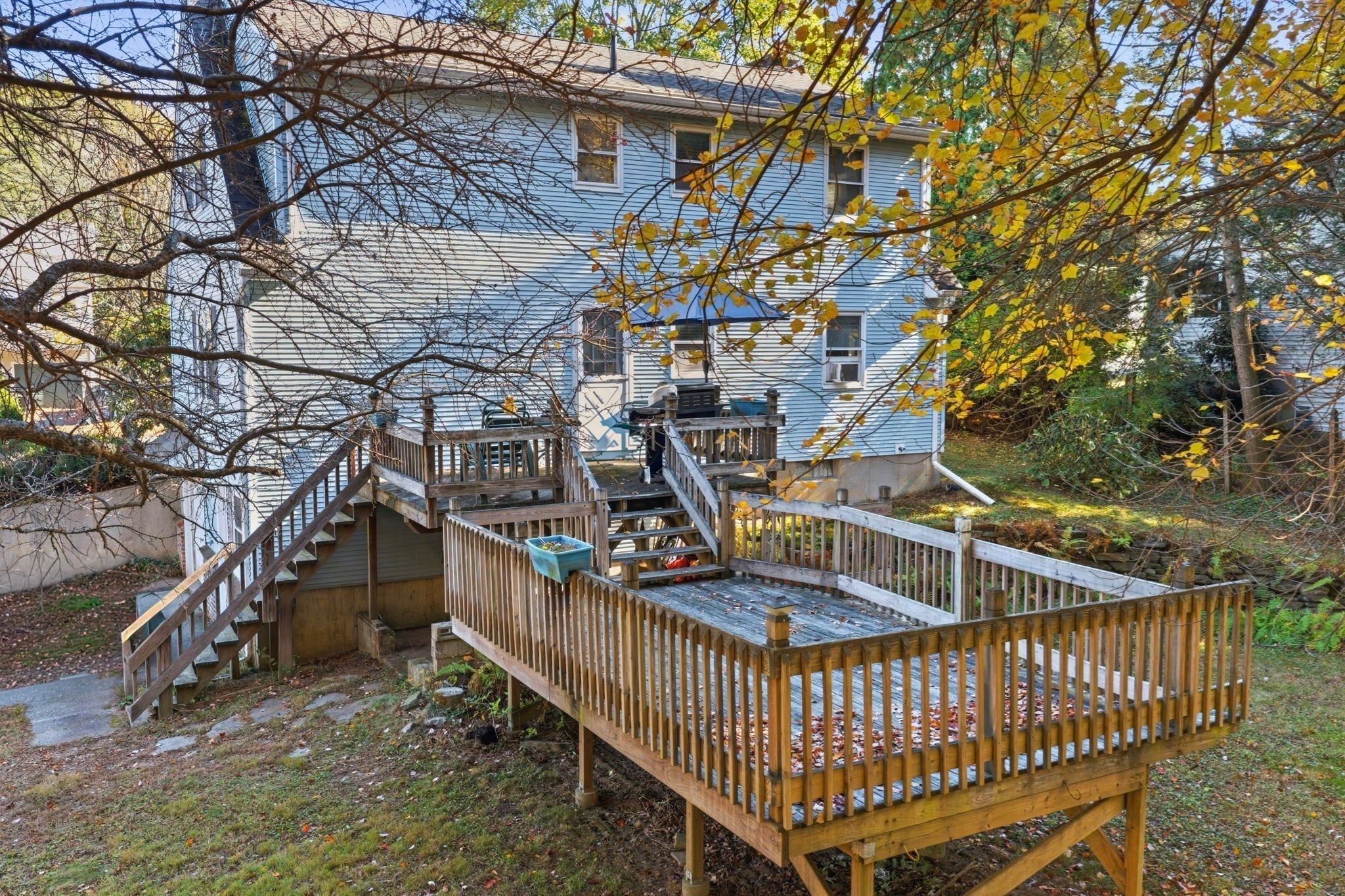 3 Matthew Drive, Easthampton, MA Photo #28