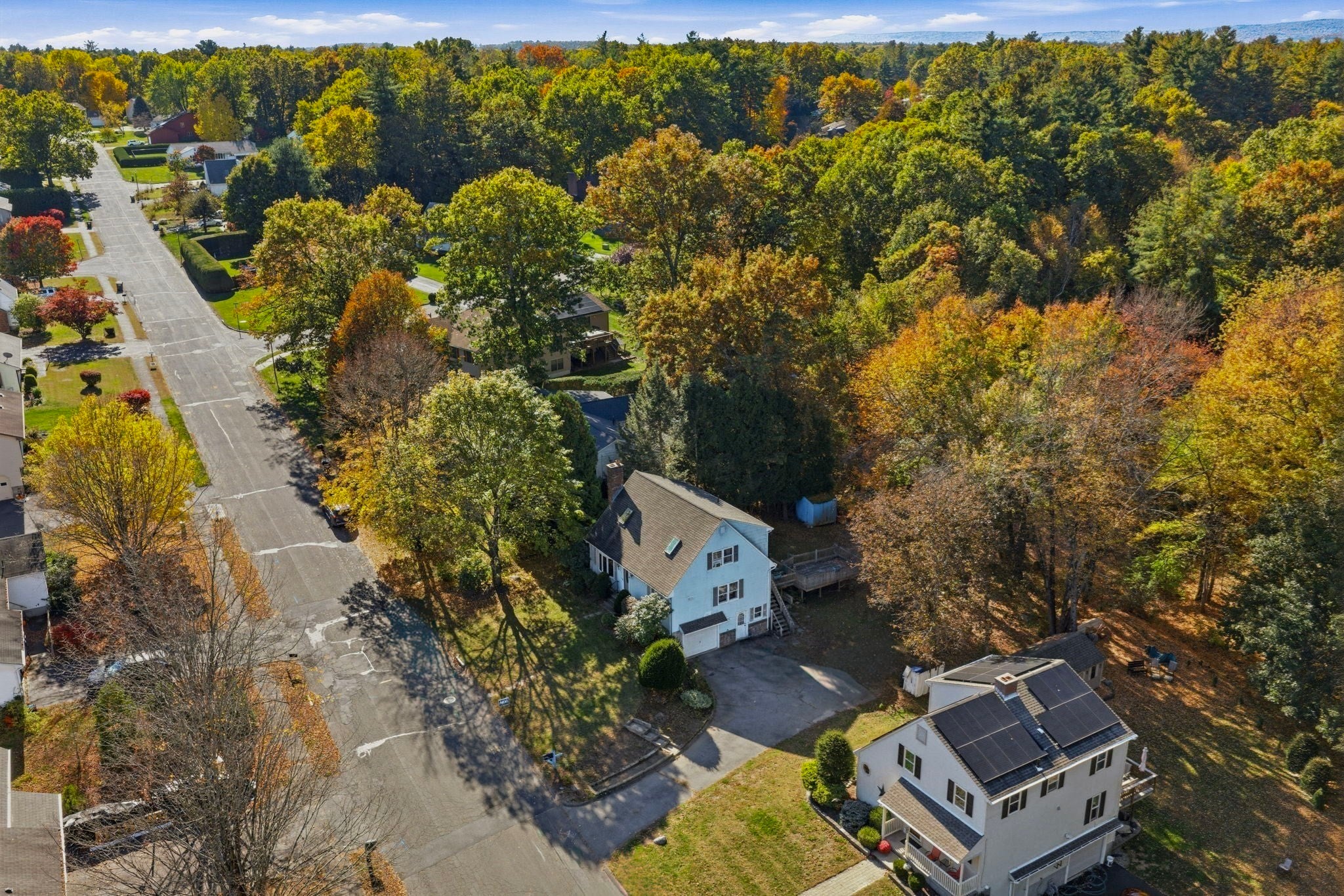 3 Matthew Drive, Easthampton, MA Photo #29