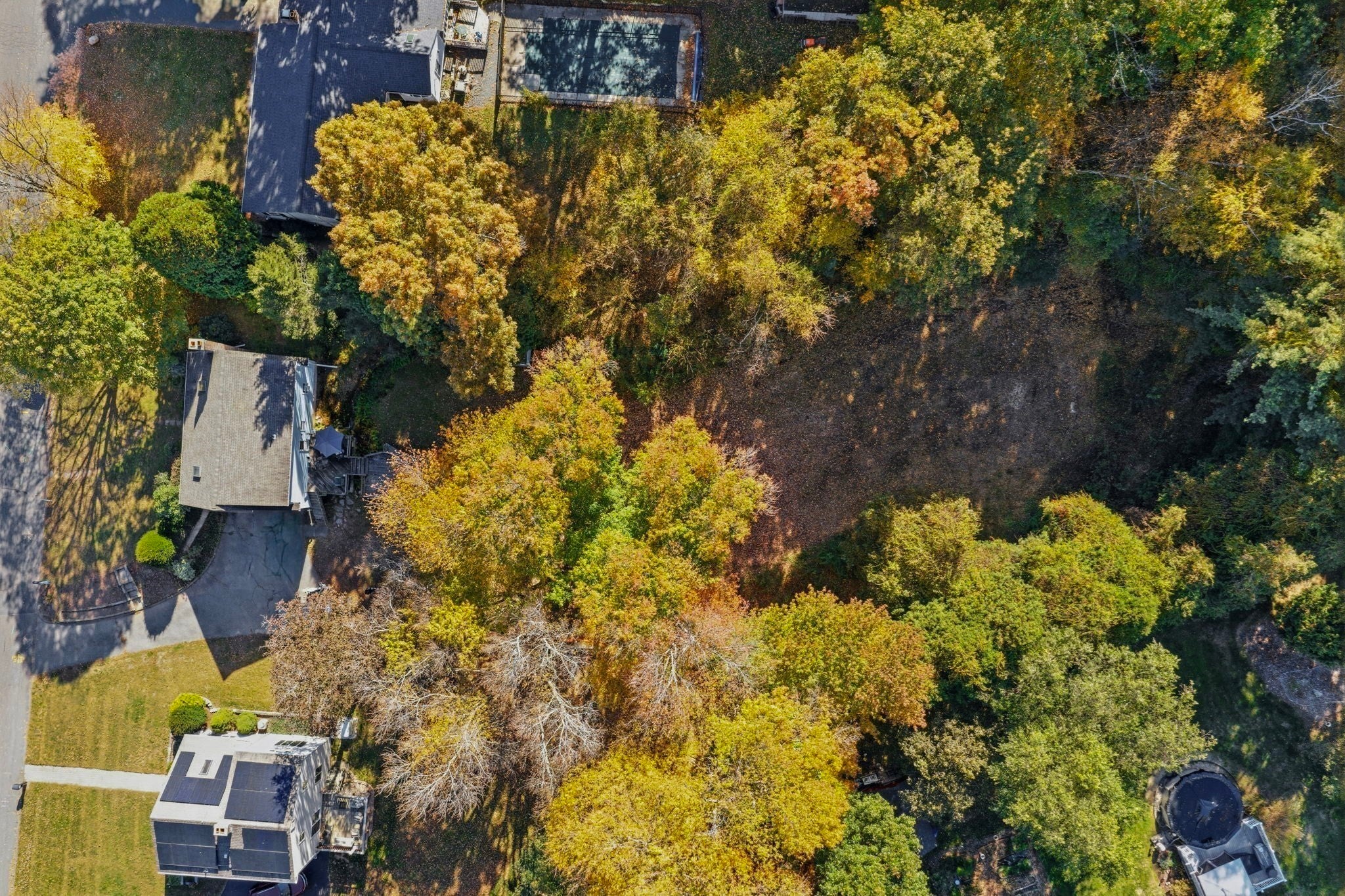 3 Matthew Drive, Easthampton, MA Photo #31