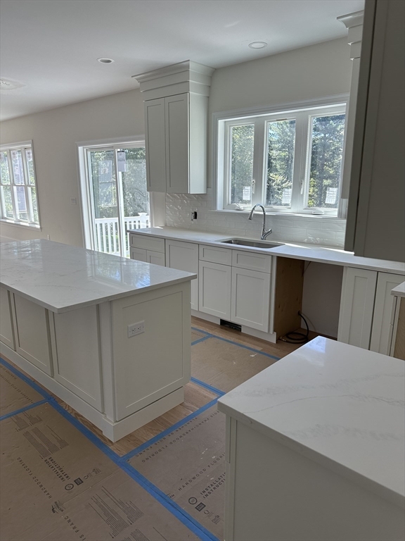 2 Libbey Lane
