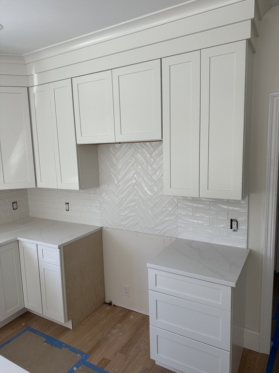 2 Libbey Lane