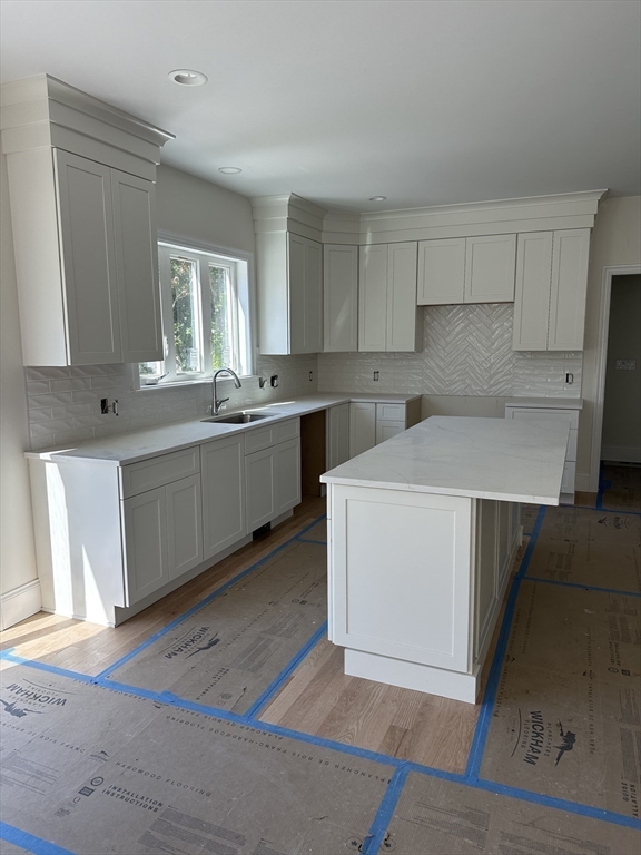 2 Libbey Lane