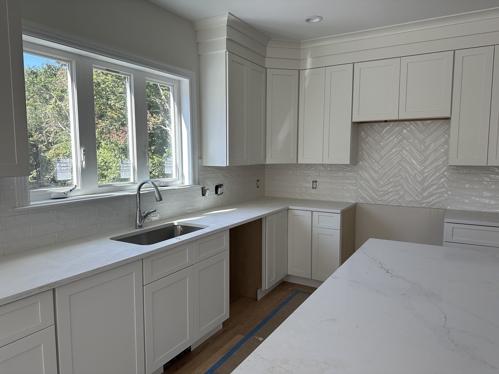 2 Libbey Lane