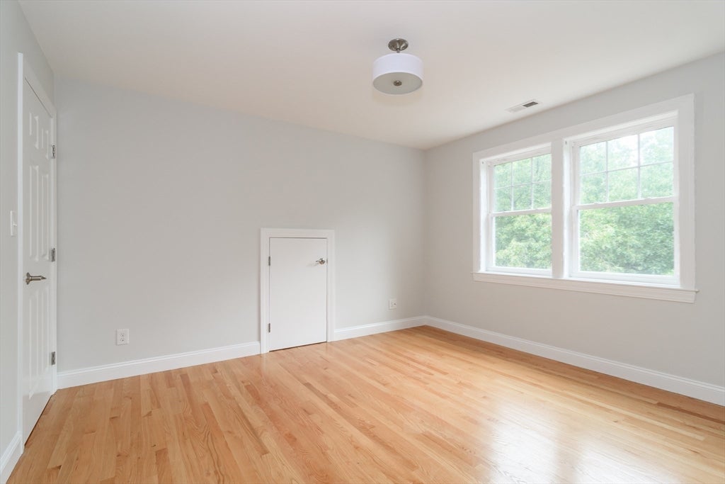 5 Oakdale Avenue, Wellesley, MA, 5 Oakdale Avenue, Wellesley, MA Photo #20