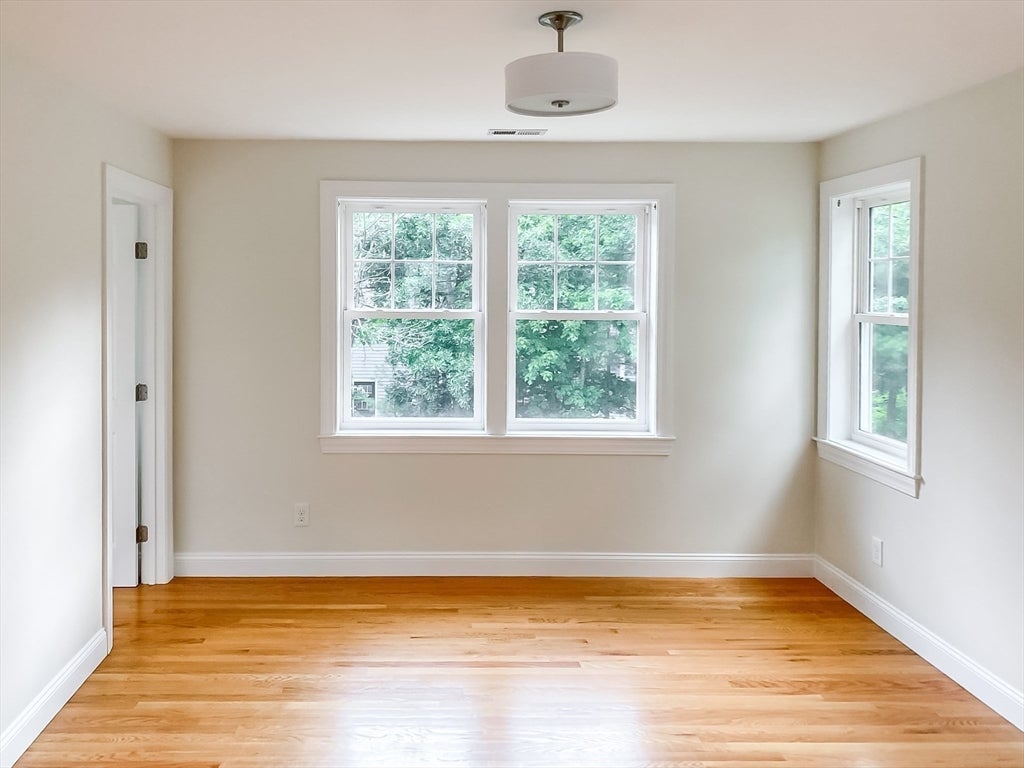 5 Oakdale Avenue, Wellesley, MA, 5 Oakdale Avenue, Wellesley, MA Photo #14