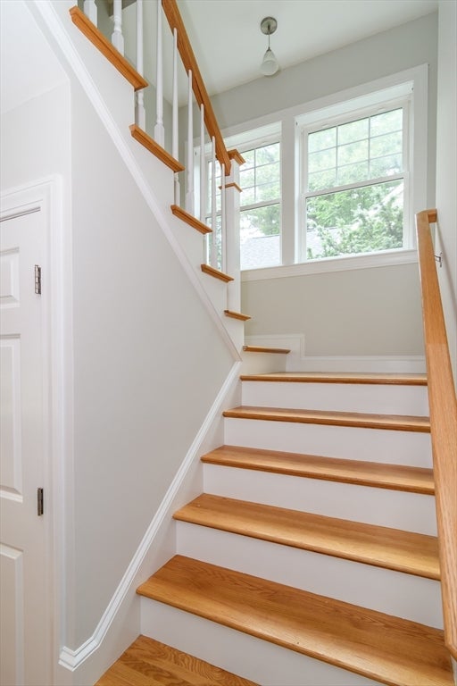 5 Oakdale Avenue, Wellesley, MA, 5 Oakdale Avenue, Wellesley, MA Photo #12