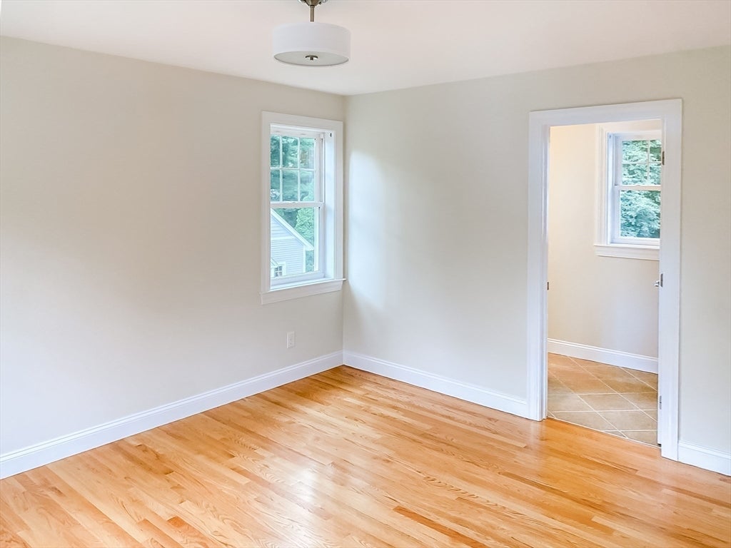 5 Oakdale Avenue, Wellesley, MA, 5 Oakdale Avenue, Wellesley, MA Photo #19