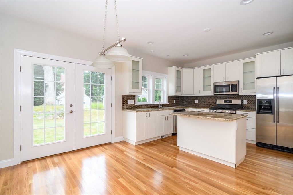 5 Oakdale Avenue, Wellesley, MA, 5 Oakdale Avenue, Wellesley, MA Photo #7