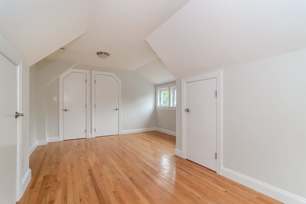 5 Oakdale Avenue, Wellesley, MA, 5 Oakdale Avenue, Wellesley, MA Photo #24